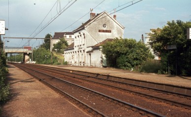 NOSSEGEM  DIA 82-5184.jpg